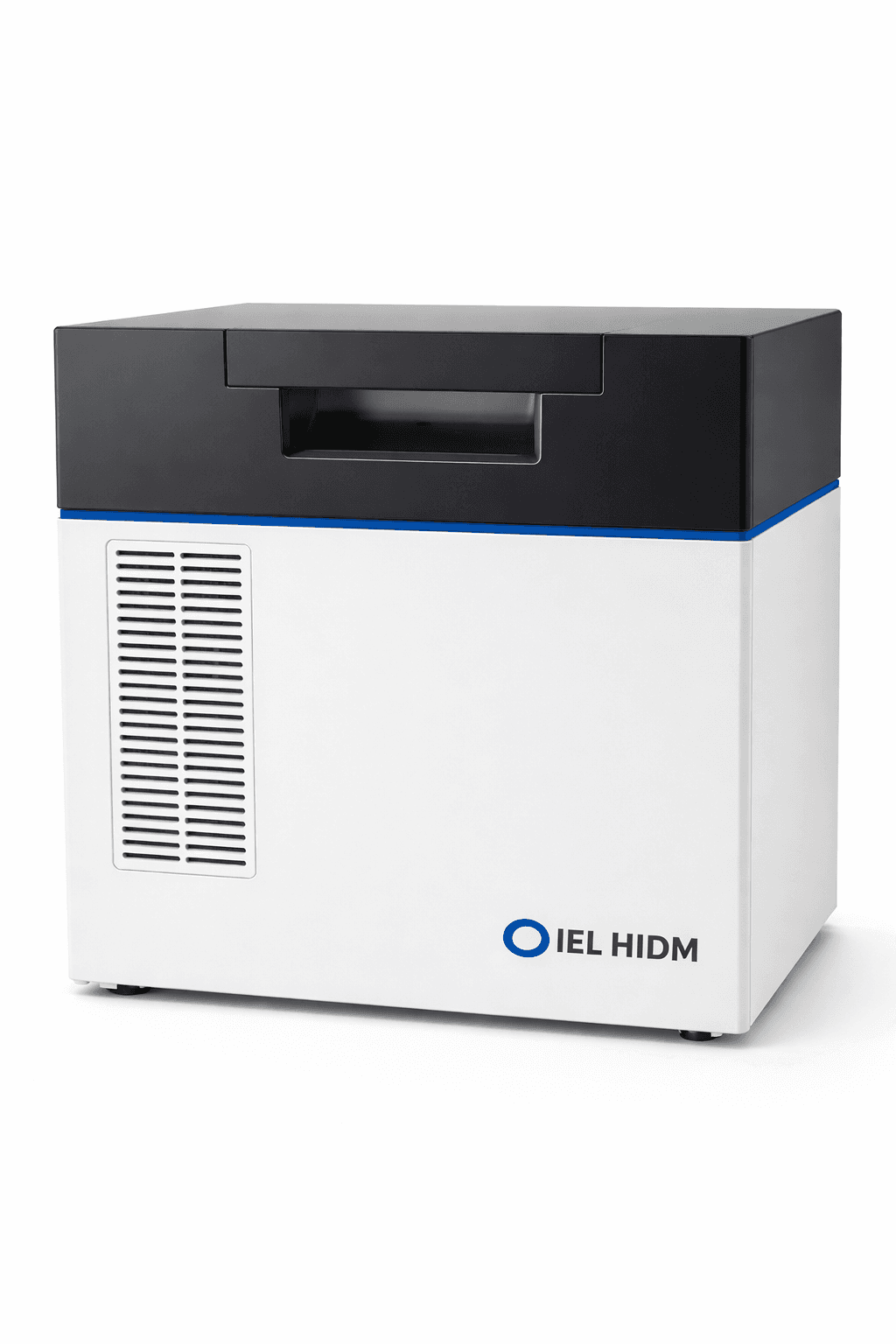 Hithium Hero 2 Solar Generator 2000Wh 1000Watts AC Output