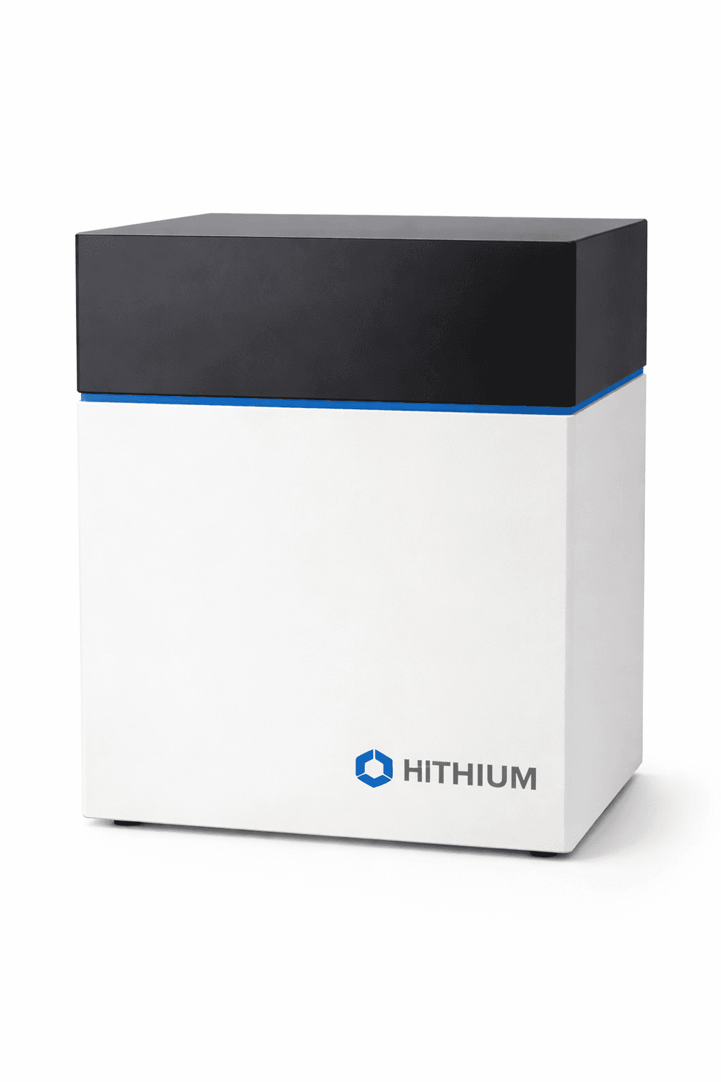 HIthium Hero EE1 Power Station 1KWh